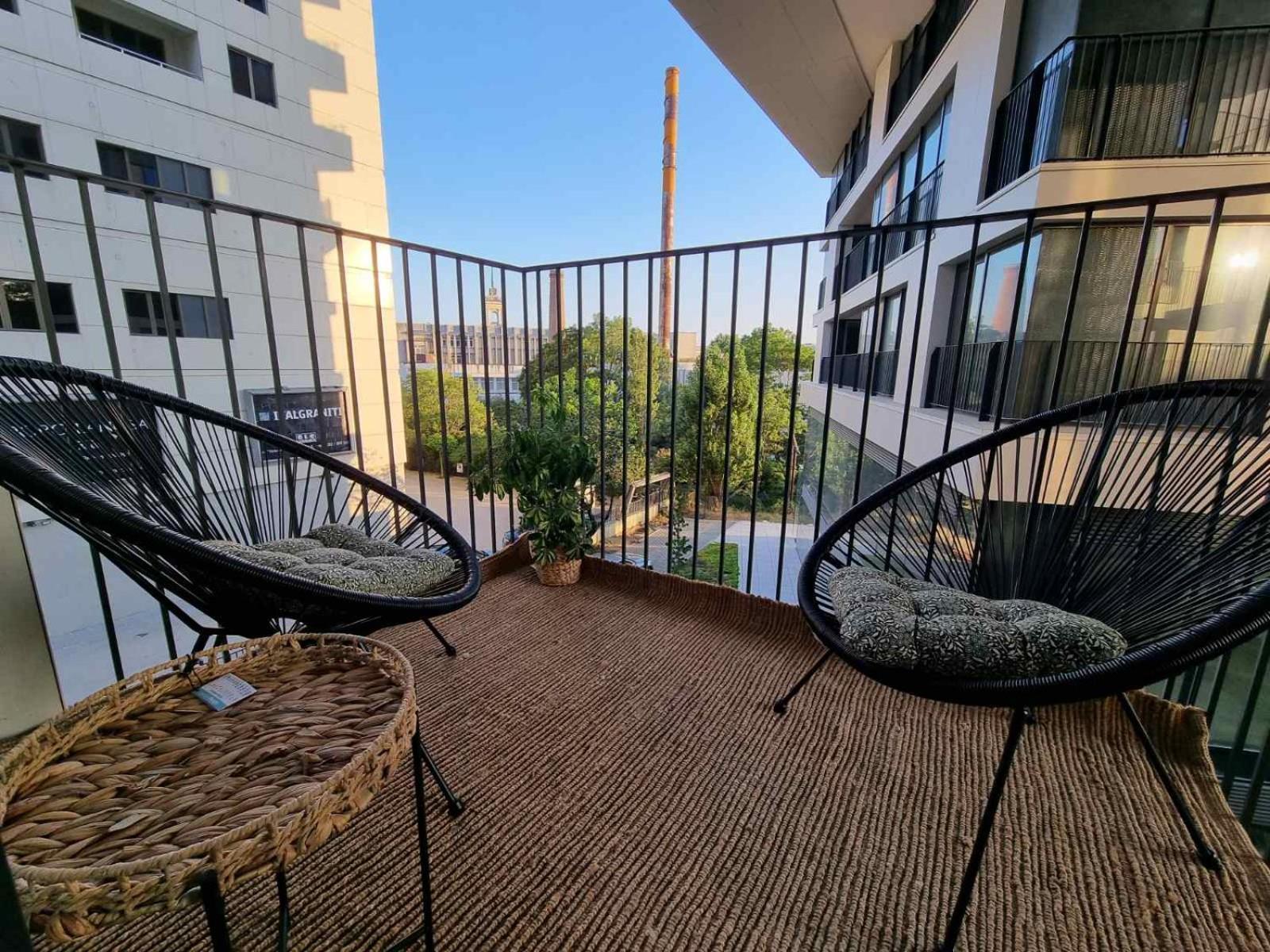 Apartment Polina - 2Bd Next To Sea Garden Varna ภายนอก รูปภาพ